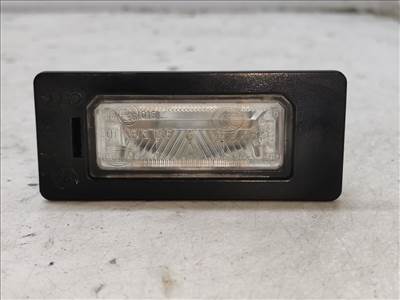 AUDI A4 IV (8K2/ B8) 1.8 TFSI Jobb Rendszámtábla Világítás #28647# 8T0943021