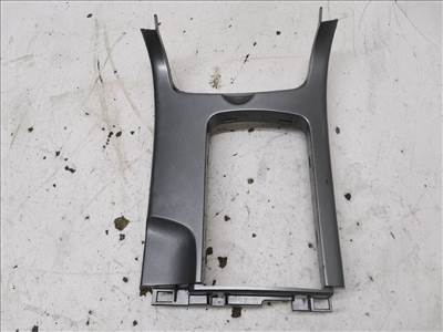 MAZDA 6 (GG) 1.8 Váltókar Keret #29308#