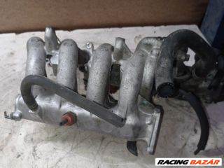 Mitsubishi Lancer VI Szívósor *127449*