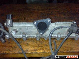 Opel Astra G Szívósor *57371* opel-8973134590