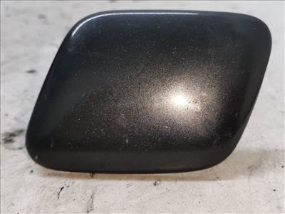 AUDI A6 II Avant (4B5/ 4B6/ C5) 2.5 TDI quattro Bal Fényszórómosó Fedél #30764# 4B0955275