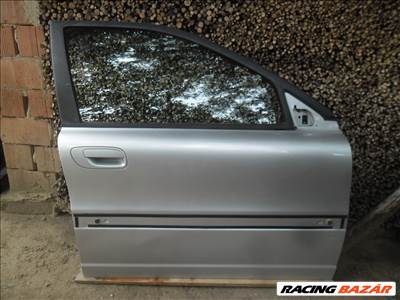 Volvo S80 jobb első ajtó 