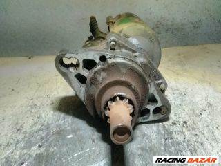Honda Civic VI Önindító *78305* valeo-d7rs7