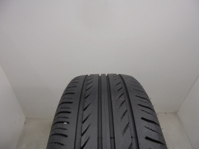 Goodyear Assurance CS Fuelmax 205/60 R16  1. kép