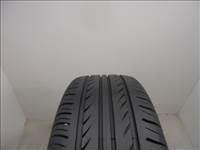 Goodyear Assurance CS Fuelmax 205/60 R16 