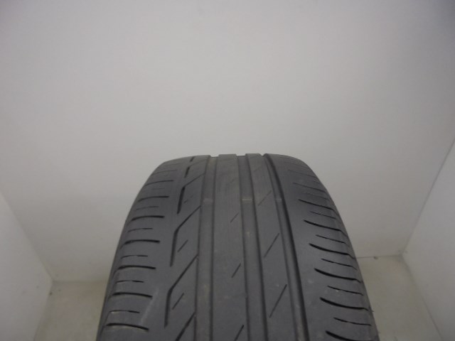 Bridgestone T001 205/60 R16  1. kép