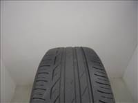 Bridgestone T001 205/60 R16 