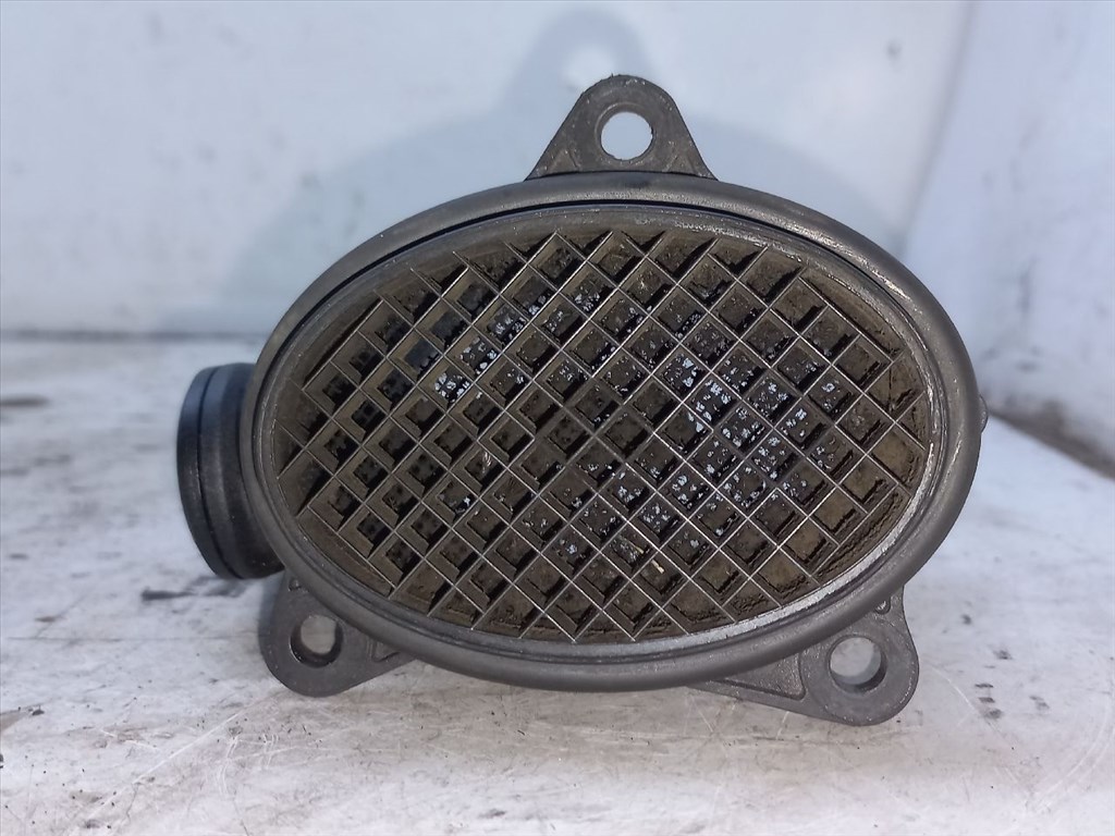 CITROËN C4 Grand Picasso I (UA_) 1.6 HDi Légtömegmérő #32222# 9650010780 1. kép