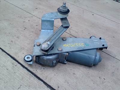 VOLKSWAGEN CADDY 96-04 Ablaktörlő motor hátsó