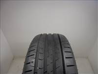 Vredestein Sportrac 5 205/55 R16 