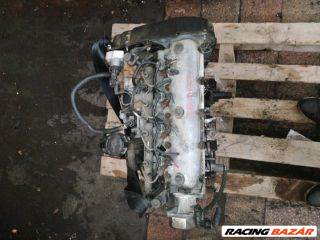 Mitsubishi Carisma 1.9 DI-D Olajhűtő *106101*