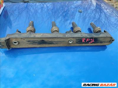 Peugeot Citroen 2.0 16v gyujtótrafó RFJ