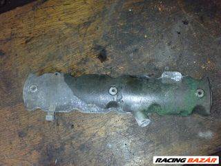 Citroën Xsara Szelepfedél *57776* 9351021180