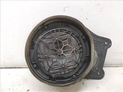 CITROËN C4 Grand Picasso I (UA_) 1.6 HDi Bal első Hangszóró #32374# 9657726680