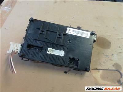 Renault Clio II 1.5 dCi UCH  8200621762