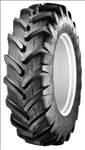 340/85 R 24 MICHELIN AGRIBIB 2 (130 A8 / 130 B, TL)
