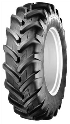 340/85 R 24 MICHELIN AGRIBIB 2  (130 A8 / 130 B, TL)