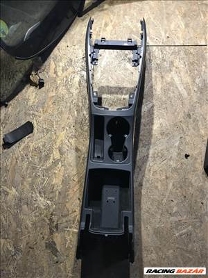 Audi A5 (B8 - 8T) kardánbox 