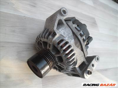 Suzuki Swift V 1.3 DDiS generátor  3140085e00000