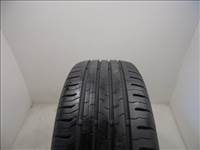 Continental Ecocontact 5 205/55 R16 