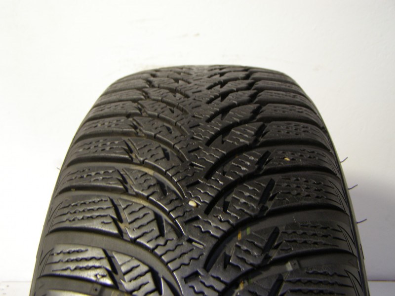 Kumho WP51 205/55 R16  1. kép