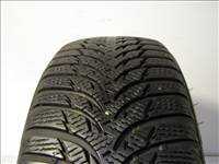 Kumho WP51 205/55 R16 