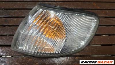 Nissan Primera I 1.6 LX bal oldali első index 082151577lb