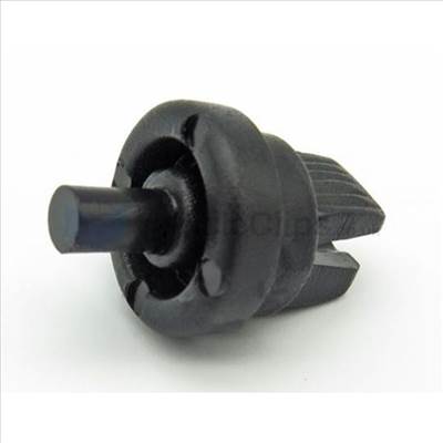 Renault Megane II gyári új kalaptartó zsinór patent 2002-2009-ig