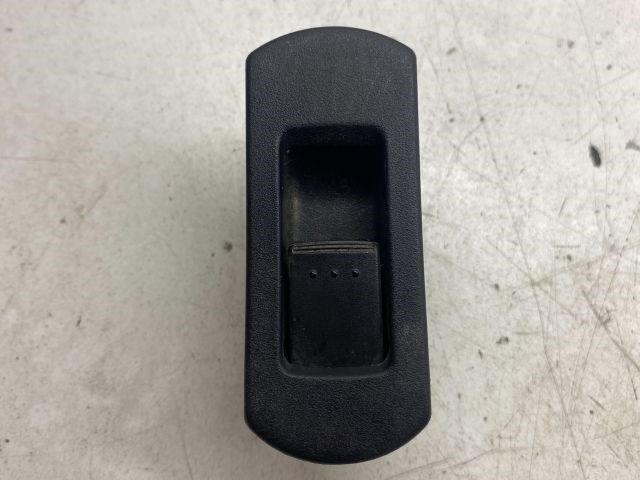 MAZDA 6 Jobb hátsó Ablakemelő Kapcsoló 1. kép