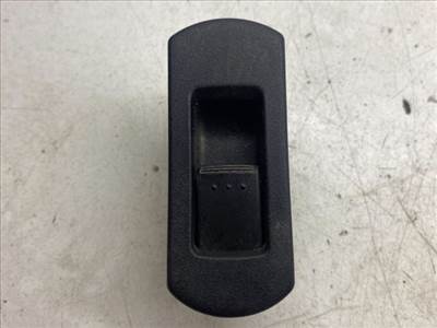 MAZDA 6 Jobb hátsó Ablakemelő Kapcsoló
