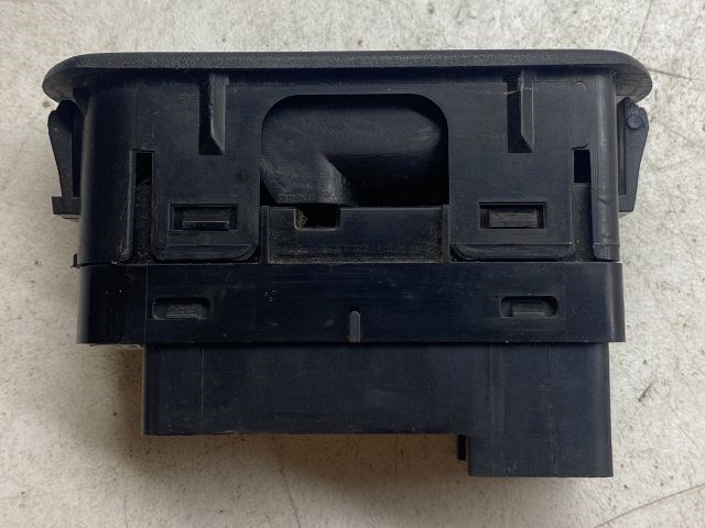 MAZDA 6 Jobb hátsó Ablakemelő Kapcsoló 2. kép