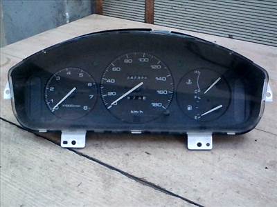 MAZDA DEMIO 98.08-00.05 Kilóméteróra