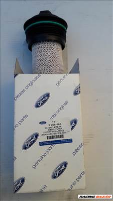 Ford Transit Mk8 üzemanyag szűrő  2005485