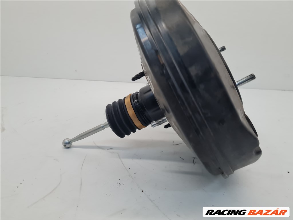 Volkswagen Golf VI fékrásegítő (14105) 1k1612105bm 4. kép