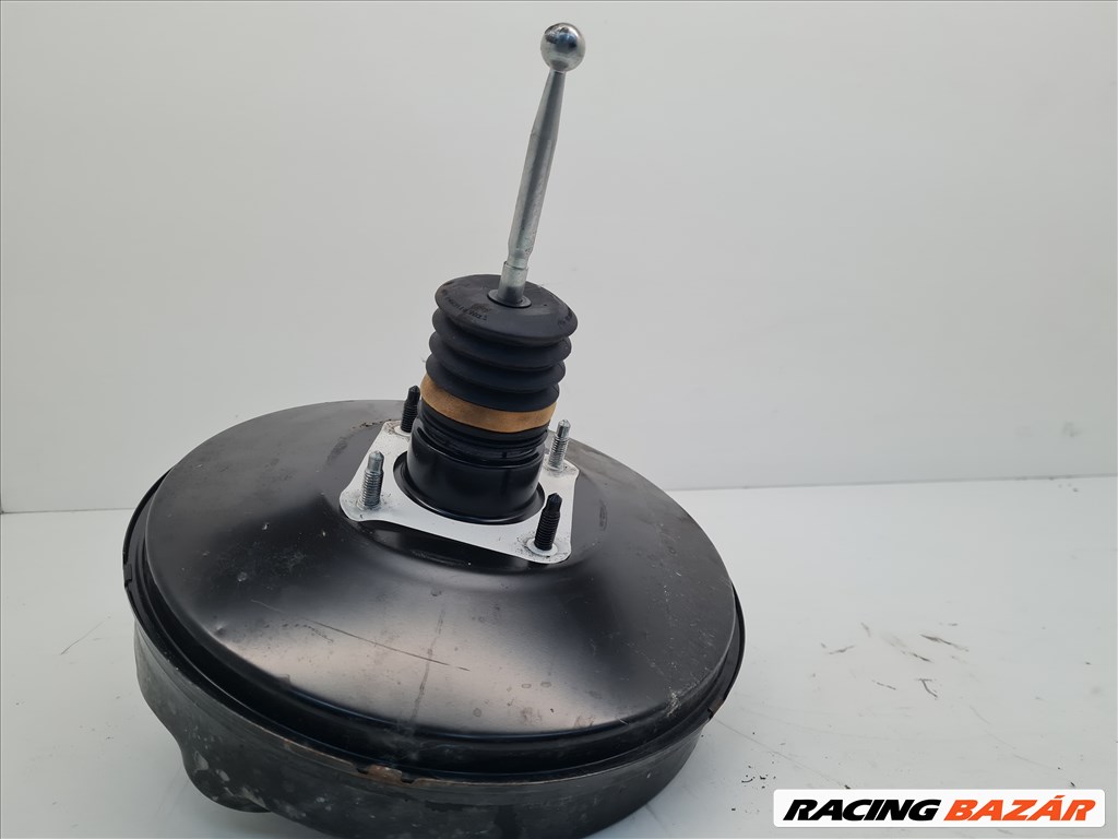 Volkswagen Golf VI fékrásegítő (14105) 1k1612105bm 5. kép