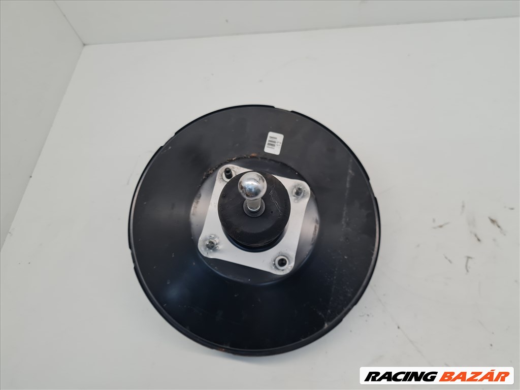 Volkswagen Golf VI fékrásegítő (14105) 1k1612105bm 6. kép