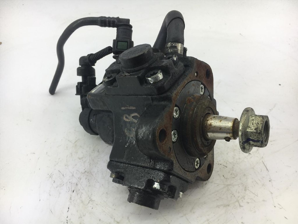 Alfa-Fiat 1.6/2.0 dízel nagynyomású szivattyú 55234362 3. kép