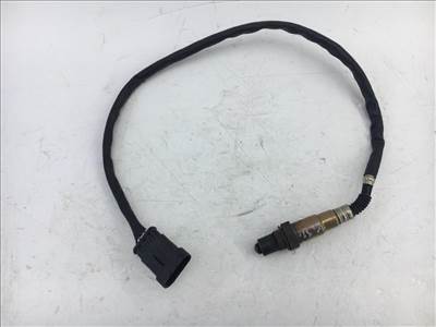 Alfa Romeo 159, Brera, Spider 3.2 benzin első lambdaszonda 55204059