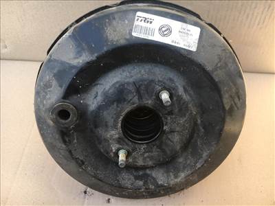 Alfa 147 gyári, bontott fékrasegítő szervódob 46557915