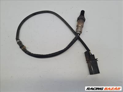 Volkswagen Golf VI első lambdaszonda (14021) 03f906262b