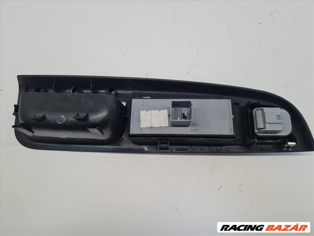 Volkswagen Golf VI bal első ajtóbehúzó (14010) 1k4868049c 1k4959857b 5. kép