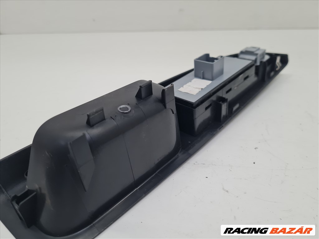 Volkswagen Golf VI bal első ajtóbehúzó (14010) 1k4868049c 1k4959857b 11. kép