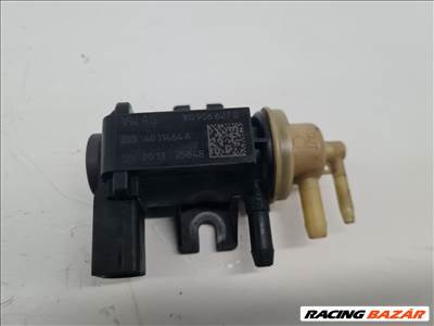 Volkswagen Golf VII nyomásszabályzó szelep (13992) 1k0906627b 04l131051f