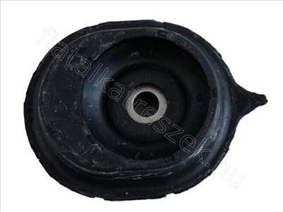 Toronybak FIAT 500 - Fastoriginal 46746544