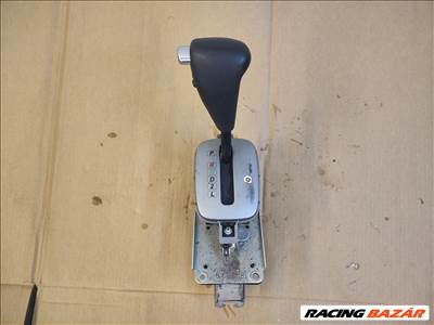 Daihatsu Terios (2nd gen) 1.5 4WD automata váltókar 