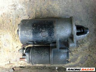 Fiat Tipo I Önindító *19802*