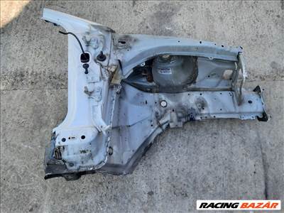 Volvo V50 1.6 jobb első negyed 856