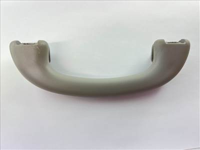 FORD FOCUS (DAW/ DBW) 1.8 16V Bal első Kapaszkodó (Felső) #1795#