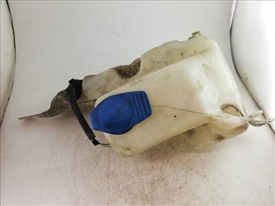 SEAT CORDOBA (6K2) 1.4 Ablakmosó tartály #2894# 6K0955453