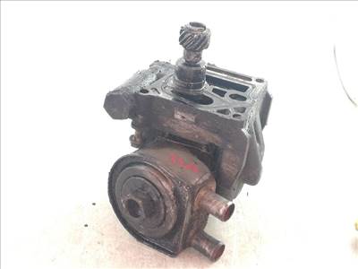 FORD ESCORT VII (GAL/ ANL) 1.8 TD Olajszivattyú #3414#
